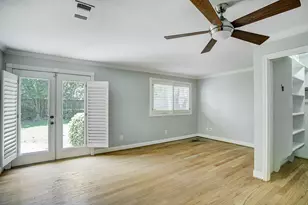 12118 Tara Dr, Bunker Hill Village, TX 77024 - Photo 12