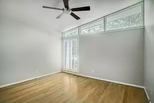 12118 Tara Dr, Bunker Hill Village, TX 77024 - Photo 18