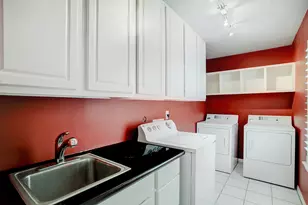 12118 Tara Dr, Bunker Hill Village, TX 77024 - Photo 20