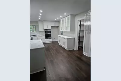 2 Rolling Mill Lane, The Woodlands, TX 77380 - Photo 14