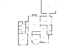 2 Rolling Mill Ln, The Woodlands, TX 77380 - Photo 48