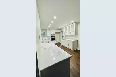 2 Rolling Mill Lane, The Woodlands, TX 77380 - Photo 12