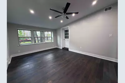 2 Rolling Mill Lane, The Woodlands, TX 77380 - Photo 24