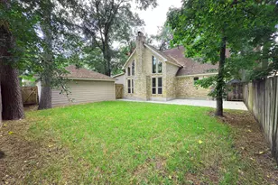 2 Rolling Mill Ln, The Woodlands, TX 77380 - Photo 44
