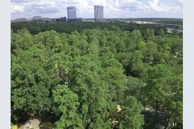 2 Rolling Mill Lane, The Woodlands, TX 77380 - Photo 8