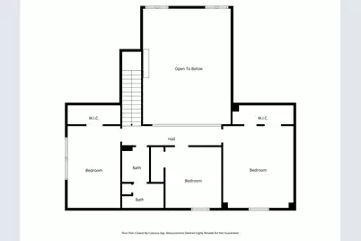 2 Rolling Mill Lane, The Woodlands, TX 77380 - Photo 46