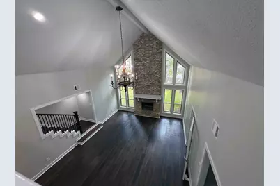 2 Rolling Mill Lane, The Woodlands, TX 77380 - Photo 34