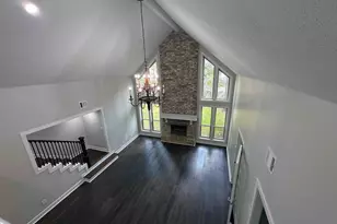2 Rolling Mill Ln, The Woodlands, TX 77380 - Photo 34