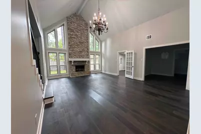 2 Rolling Mill Lane, The Woodlands, TX 77380 - Photo 22