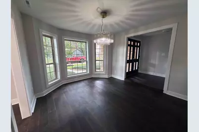 2 Rolling Mill Lane, The Woodlands, TX 77380 - Photo 10