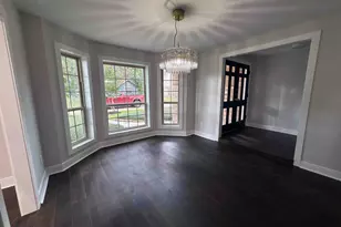 2 Rolling Mill Ln, The Woodlands, TX 77380 - Photo 10