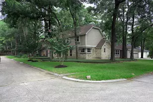 2 Rolling Mill Ln, The Woodlands, TX 77380 - Photo 4