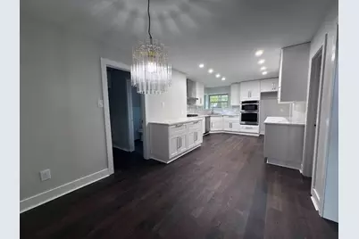 2 Rolling Mill Lane, The Woodlands, TX 77380 - Photo 10