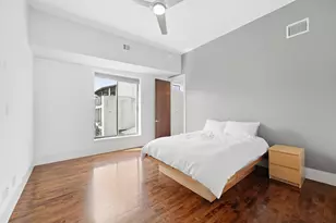 734 E 8th St, Houston, TX 77007 - Photo 18