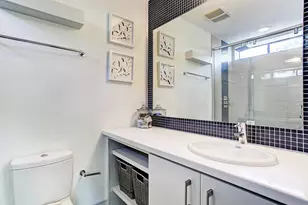 734 E 8th St, Houston, TX 77007 - Photo 26