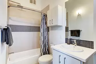 734 E 8th St, Houston, TX 77007 - Photo 28