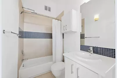 734 E 8th Street, Houston, TX 77007 - Photo 20