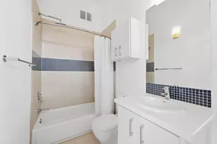 734 E 8th St, Houston, TX 77007 - Photo 20