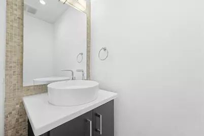 734 E 8th Street, Houston, TX 77007 - Photo 10