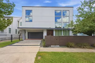 734 E 8th St, Houston, TX 77007 - Photo 24