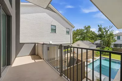 734 E 8th Street, Houston, TX 77007 - Photo 12