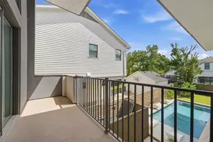 734 E 8th St, Houston, TX 77007 - Photo 12