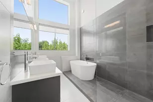 734 E 8th St, Houston, TX 77007 - Photo 14