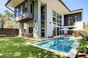 734 E 8th St, Houston, TX 77007 - Photo 32