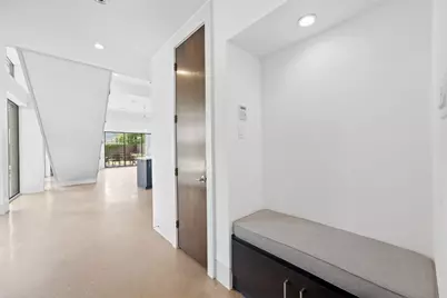 734 E 8th Street, Houston, TX 77007 - Photo 6