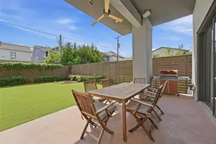 734 E 8th St, Houston, TX 77007 - Photo 22