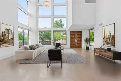 734 E 8th Street, Houston, TX 77007 - Photo 4
