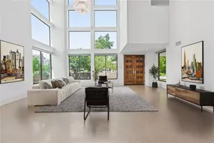 734 E 8th St, Houston, TX 77007 - Photo 4