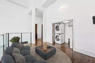 734 E 8th St, Houston, TX 77007 - Photo 16