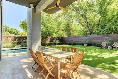 734 E 8th Street, Houston, TX 77007 - Photo 30