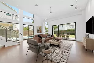 734 E 8th St, Houston, TX 77007 - Photo 8