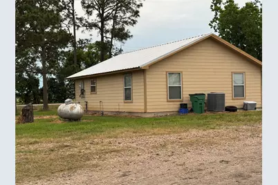 0 County Road 48, Rosharon, TX 77583 - Photo 1
