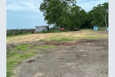 0 County Road 48, Rosharon, TX 77583 - Photo 12
