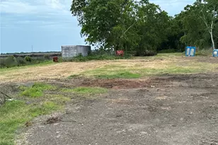 0 County Road 48, Rosharon, TX 77583 - Photo 12