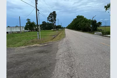 0 County Road 48, Rosharon, TX 77583 - Photo 16