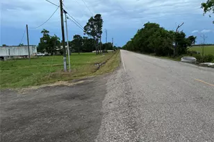 0 County Road 48, Rosharon, TX 77583 - Photo 16