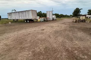 0 County Road 48, Rosharon, TX 77583 - Photo 10