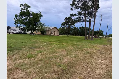0 County Road 48, Rosharon, TX 77583 - Photo 6