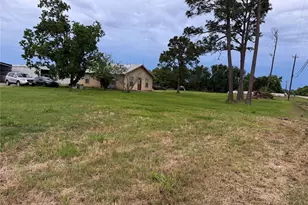 0 County Road 48, Rosharon, TX 77583 - Photo 6