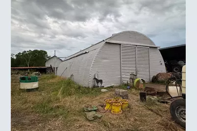 0 County Road 48, Rosharon, TX 77583 - Photo 2