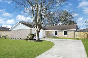 17519 Jolly Boat Dr, Crosby, TX 77532 - Photo 1