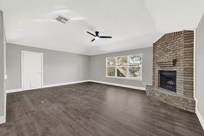 17519 Jolly Boat Drive, Crosby, TX 77532 - Photo 6