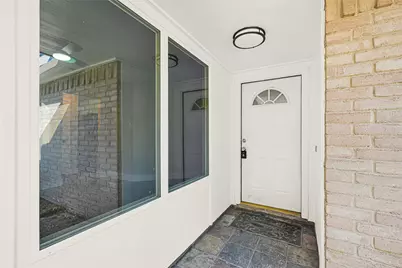 17519 Jolly Boat Drive, Crosby, TX 77532 - Photo 4