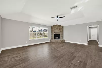 17519 Jolly Boat Drive, Crosby, TX 77532 - Photo 8