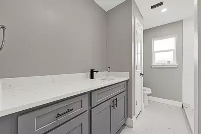 17519 Jolly Boat Drive, Crosby, TX 77532 - Photo 20