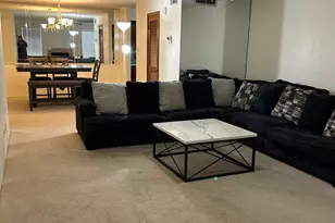 9700 Leawood Blvd, Houston, TX 77099 - Photo 6